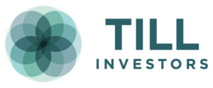 Till investors logo