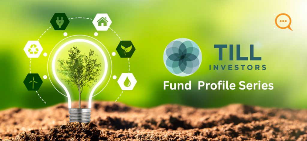 Till Investors Fund Profile Series