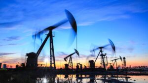 University endowments are divesting from fossil fuels (and how to convince your school to divest too)