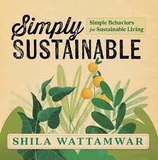 Simply Sustainab;e
