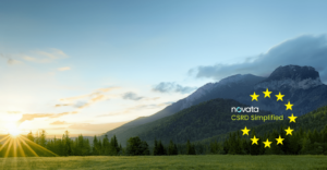 The Sustainable Finance Podcast