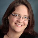 3 women who developed gender lens investing receive Joan Bavaria Award