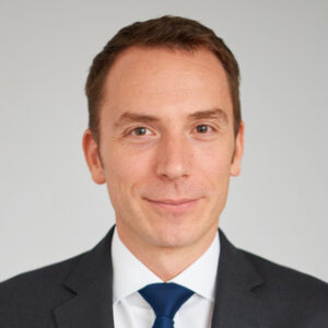 'Modern slavery' ESG tool allows investors to monitor portfolio human-rights risks