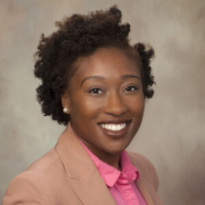 The Sustainable Finance Podcast: Start in the Deep South to address inequity