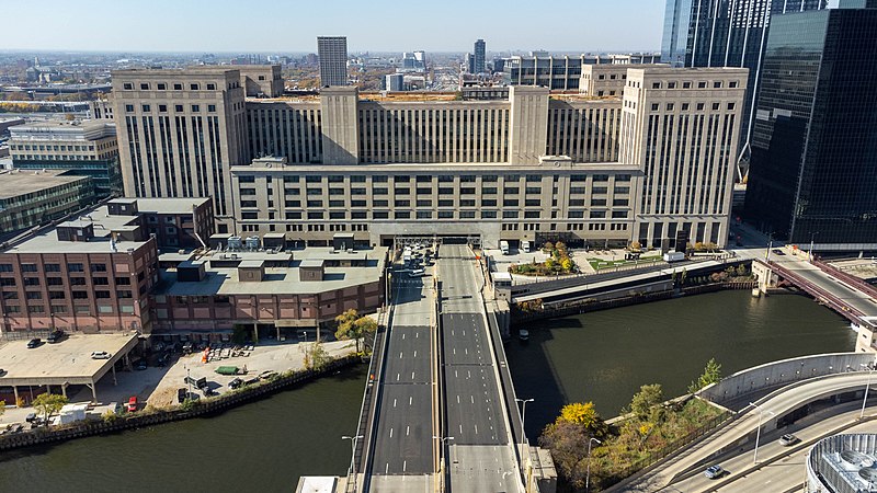 Solving the affordable housing crisis: The promise and challenges of office conversions