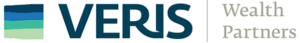 Women of Impact: Veris Wealth Partner's Stephanie Cohn Rupp and her 100% commitment to ESG
