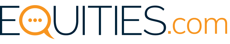 Equities.com